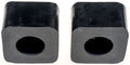 STAB BAR BUSHING KIT