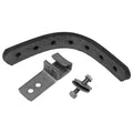HARDWARE-HANGER