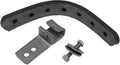 HARDWARE-HANGER