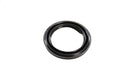 Brake Caliper Seal Kit for Select 1982-06 Jeep CJs, TJ, YJ, XJ, MJ, ZJ, ZG Crown Automotive