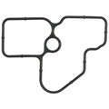 Fel-Pro Nissan Sentra 35887 Engine Coolant Thermostat Housing Seal