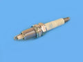 Platinum Spark Plug for Select 2002-2010 Dodge and Chrysler w/ 3.5L, 4.0L, 2.7L Crown Automotive