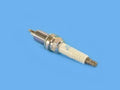 Platinum Spark Plug for Select 2002-2010 Dodge and Chrysler w/ 3.5L, 4.0L, 2.7L Crown Automotive