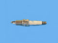 Platinum Spark Plug for Select 2002-2010 Dodge and Chrysler w/ 3.5L, 4.0L, 2.7L Crown Automotive