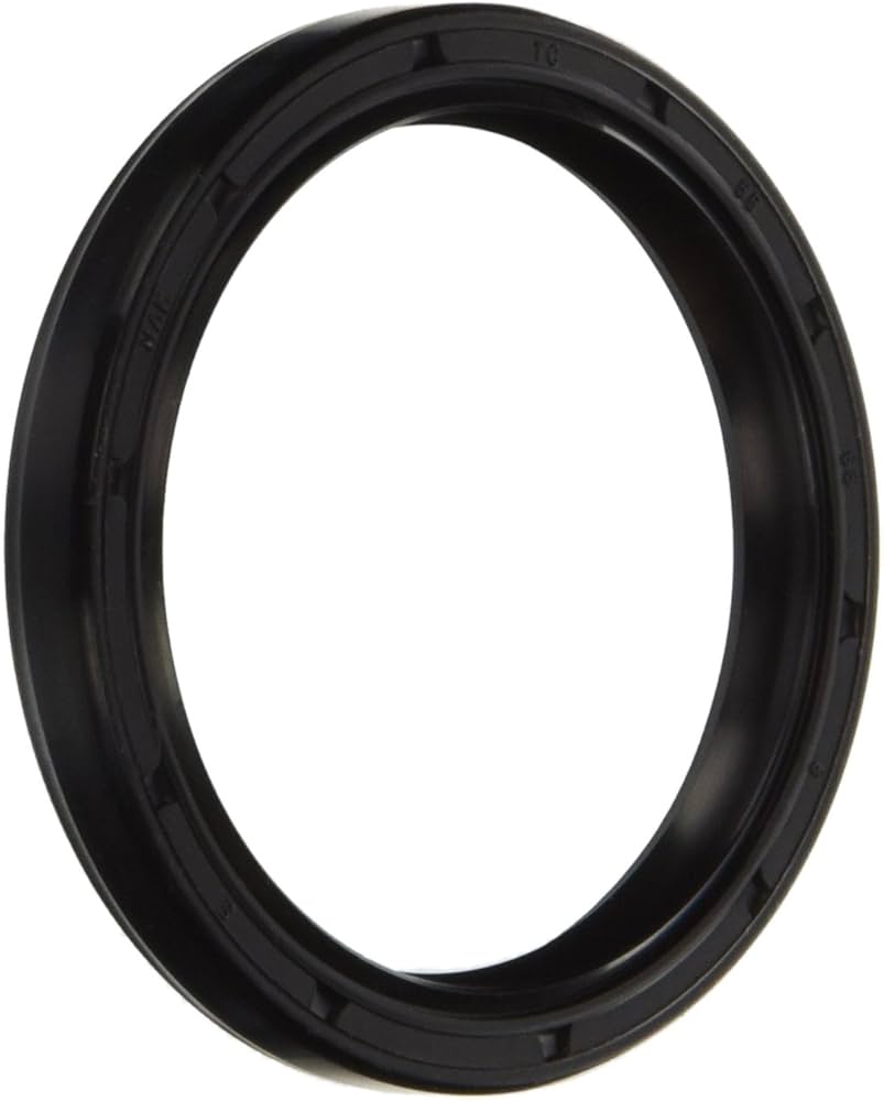 TIMKEN auto part