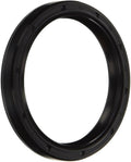 TIMKEN auto part