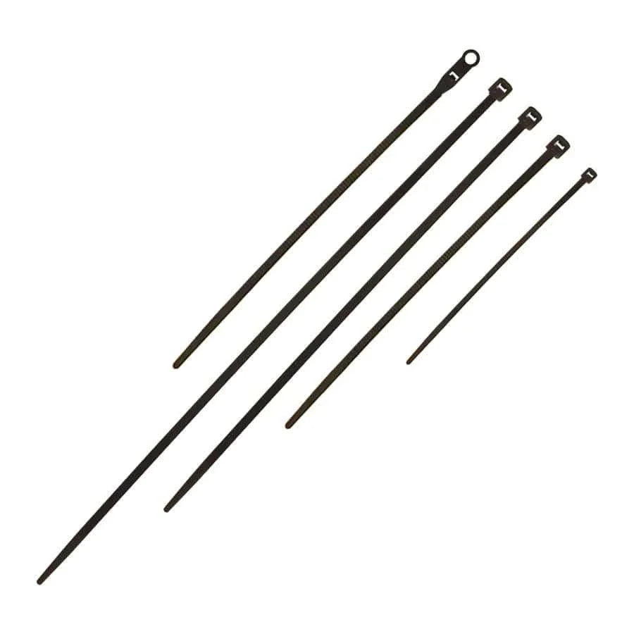 T-H MARINE auto part