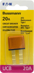 CIRCUIT BREAKER