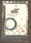 Fel-Pro American Motors Concord 60299 Exhaust Pipe Flange Gasket