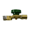 Schumacher Electric auto part