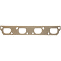 Fel-Pro Mini Cooper MS 97003 Exhaust Manifold Gasket Set