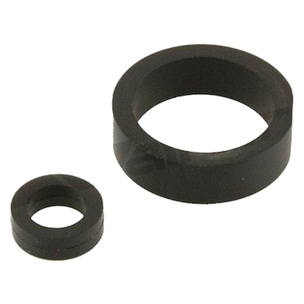 Walker Products Inc. - auto part