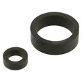 Walker Products Inc. - auto part