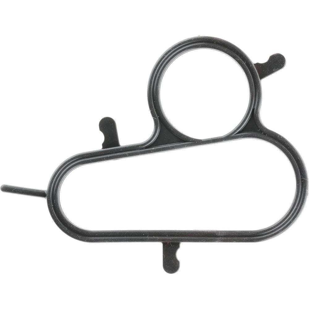 Engine Oil Filter Adapter Gasket - 71-14607-00