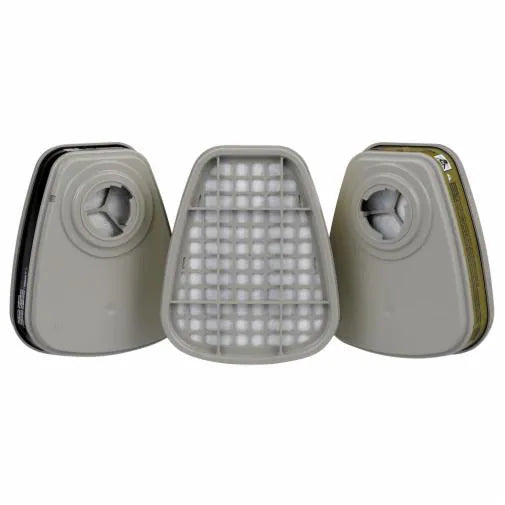 3M PRODUCTS