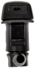 WASHER NOZZLE