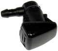 WASHER NOZZLE