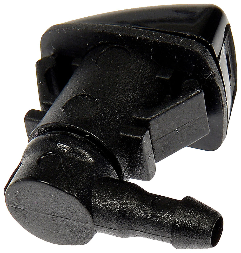 WASHER NOZZLE