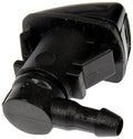 WASHER NOZZLE