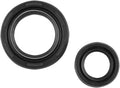 Cometic 98-06 Polaris 500 Indy Crank Seal Kit