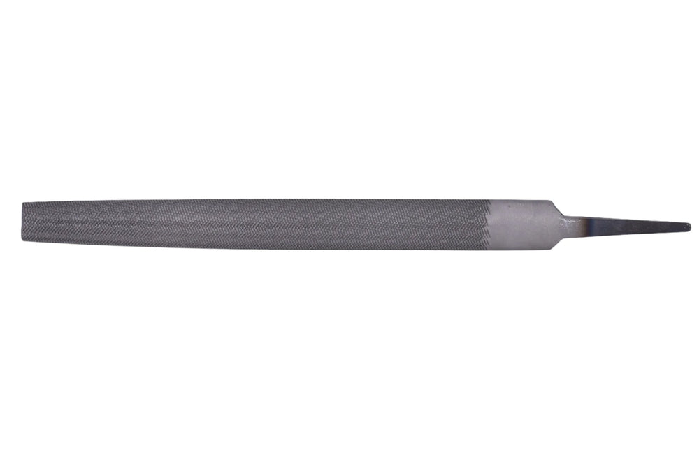 CENTURY DRILL & TOOL auto part