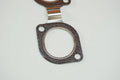 Exhaust Manifold Gasket - 71-37337-00