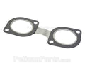 Exhaust Manifold Gasket - 71-37337-00