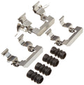 BRAKE HDWRE KITS
