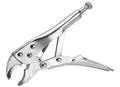 Wilmar Corp. auto part