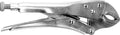 10IN LOCK GRIP PLIERS
