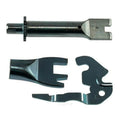 DRUM BRAKE ADJUSTING KIT