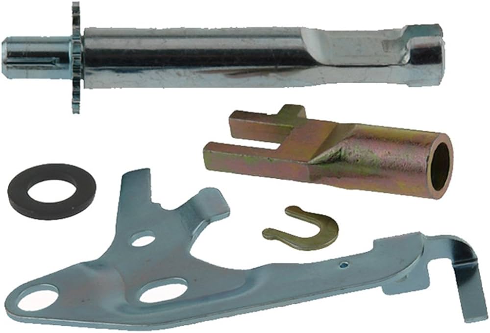 DRUM BRAKE ADJUSTING KIT
