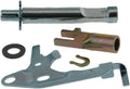 DRUM BRAKE ADJUSTING KIT