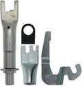 DRUM BRAKE ADJUSTING KIT