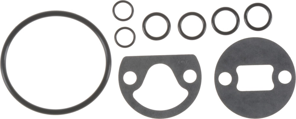 Engine Oil Cooler Gasket Set - 13-10003-01