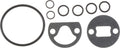 Engine Oil Cooler Gasket Set - 13-10003-01