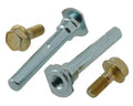 BRAKE CALIPER HOUSING BLT