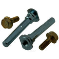 BRAKE CALIPER HOUSING BLT