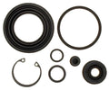 BRAKE CALIPR BOOT SEAL KT