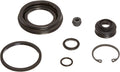 BRAKE CALIPR BOOT SEAL KT