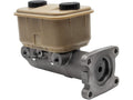 BRAKE HDWRE KITS