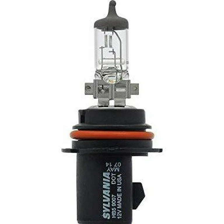 SYLVANIA auto part
