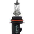 SYLVANIA auto part