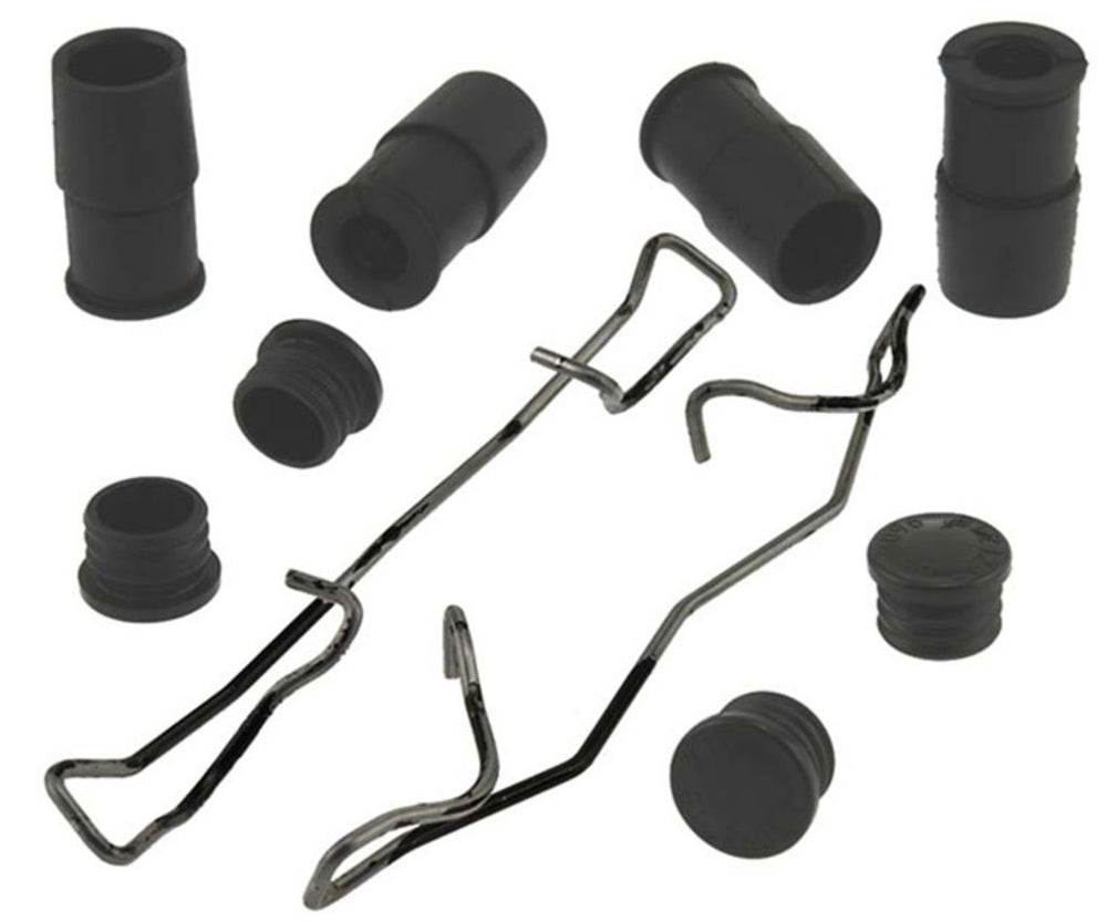 BRAKE HDWRE KITS