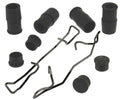 BRAKE HDWRE KITS