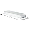 FLYING INSECT SCREENST500 RV STOVE SCREEN SKP