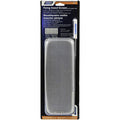 FLYING INSECT SCREENST500 RV STOVE SCREEN SKP
