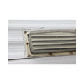 FLYING INSECT SCREENST500 RV STOVE SCREEN SKP
