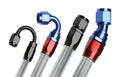 08 PROSERIES 200 DOUBLE BRAIDED PREMIUM HOSE BULK