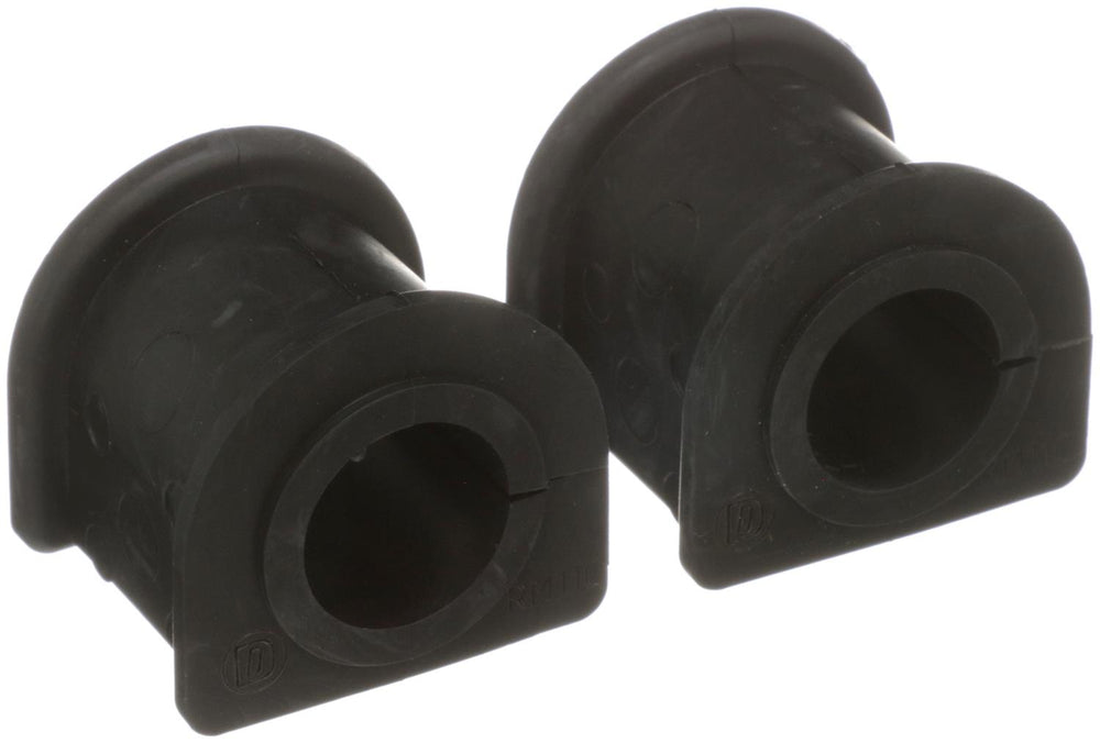 DELPHI auto part